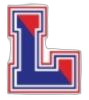 Lakes Community logo